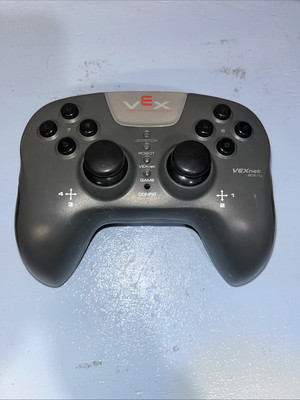 VEX Joysticks EDR kit - 06A11