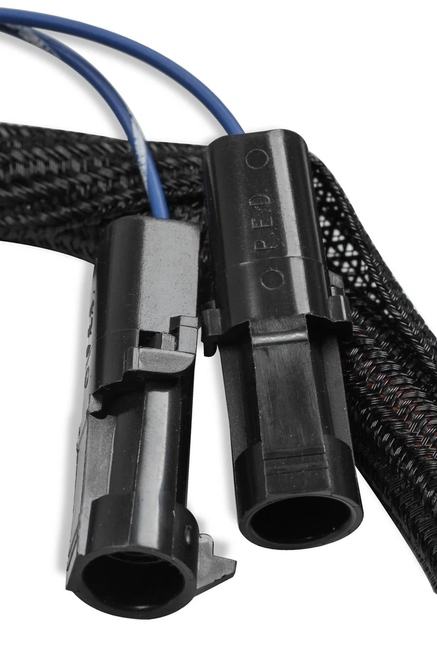 87331 LT Control de lanzamiento de 2 pasos para Gen. V LT Foto 3 de 4