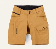 Women’s Truwerk Shorts Size 8