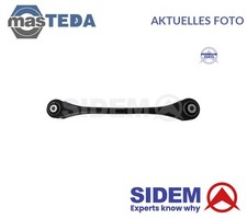 37759 QUERLENKER LENKER RADAUFHÄNGUNG HINTEN RECHT SIDEM FÜR PORSCHE CAYENNE