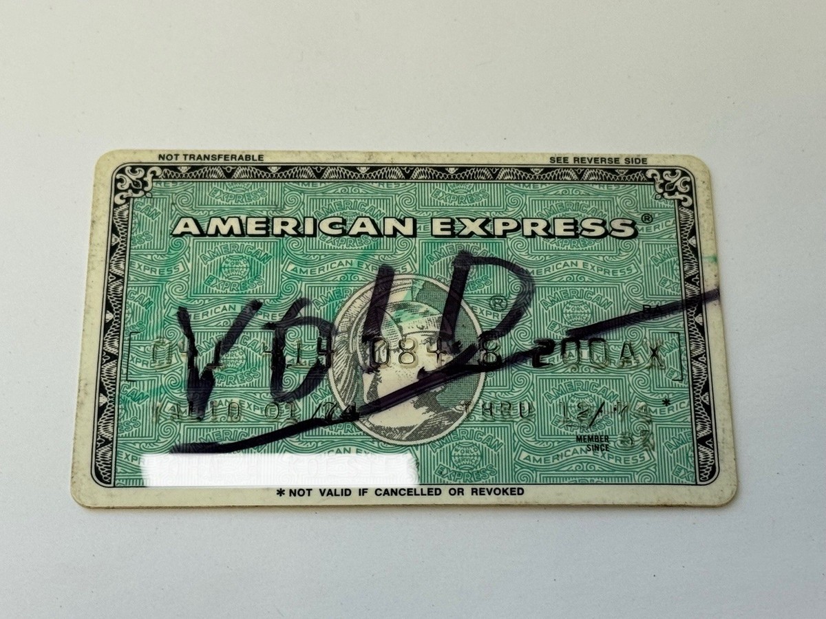 AMERICAN EXPRESS カードセットキャンセル済み s-l1200.jpg
