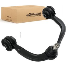 Front Upper Left Control Arm For Ford Expedition Navigator 2007-22 F150 2004-20