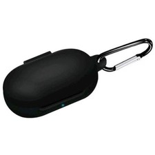 Sahara Silicone Case - Samsung Galaxy Buds and Buds  2020 