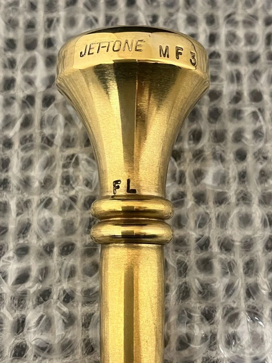Jet-Tone Brass Instruments for sale | eBay