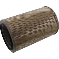 Febi Bilstein 33775 Luftfilter