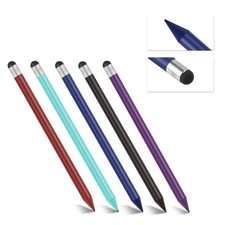 Replacement Capacitive Touch Screen Stylus Pen Pencil for /