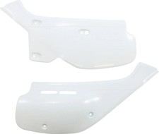 UFO HO02639#041 FIANCHETTI DI RICAMBIO HONDA XR 600 R 1996