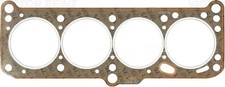 Joint de culasse Audi 50