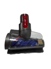 Dyson Hair Screw Tool 971426-01, Anti Tangle Vacuum Tool