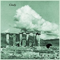Cindy - Free Advice - Vinyl Record Vl - G3Z