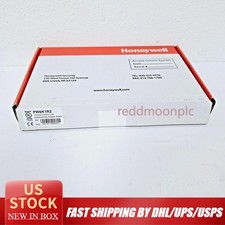 Honeywell PW6K1R2 Dual Reader Board NEW (Sealed)