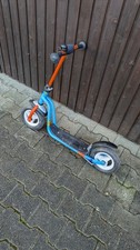Puky Roller Sendung mit Der Maus Edition Kinderroller Scooter