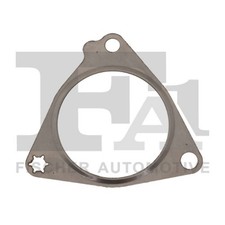 FA1 Dichtung Abgasrohr 250-913 nach Turbolader für JEEP CHEROKEE 4 WK WK2 VAN up