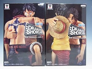 Dramatic Showcase One Piece | eBay Dramatic Showcase One Piece | eBay