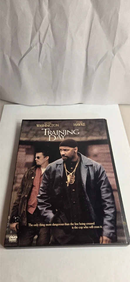 МНОГО РАЗЛИЧНЫХ ПОДЕРЖАННЫХ ЭКШН ДРАМА DVD!!!Больше вы покупаете больше вы экономите!!! - Изображение 2 из 4