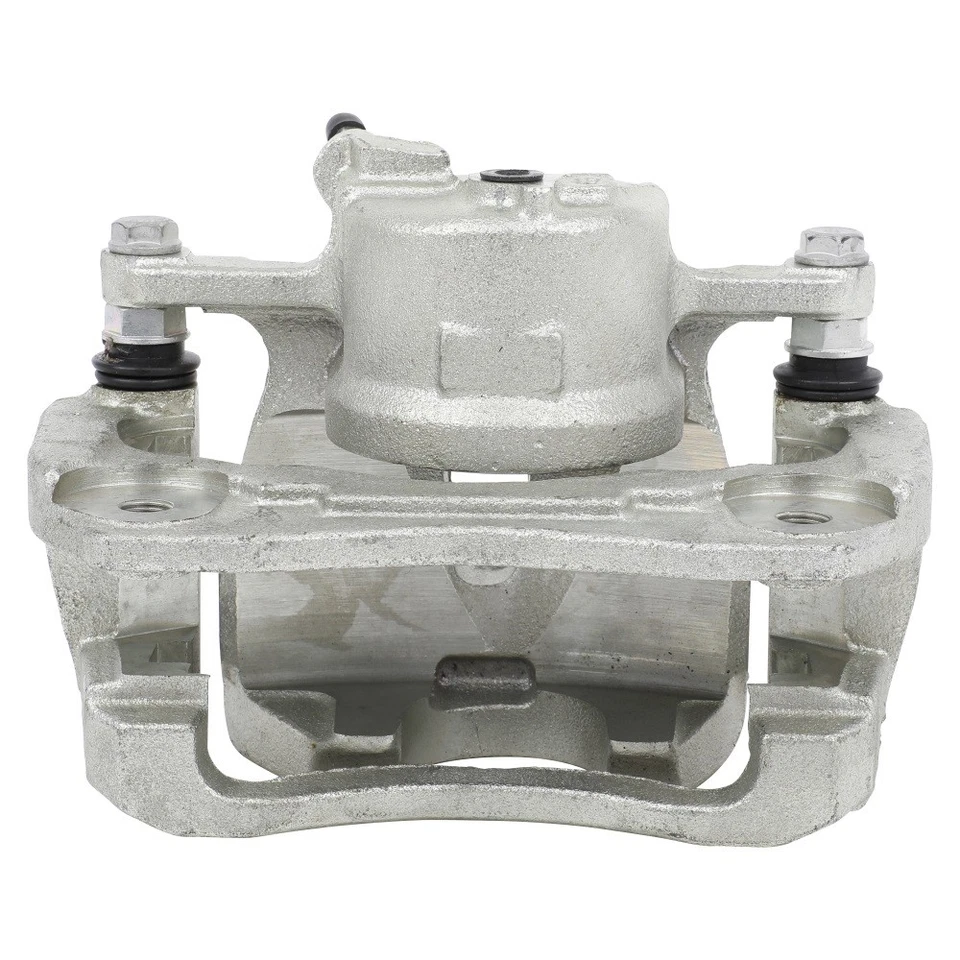 Front Left Right Brake Calipers 2Pcs For 2009-2010 Pontiac Vibe 2016 Scion Im - Изображение 4 из 4