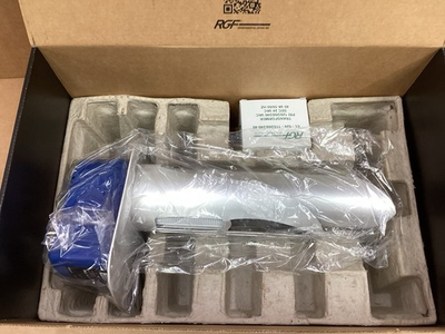 #ad RGF REME H T Halo Whole Home Air Purification New Other $349.95