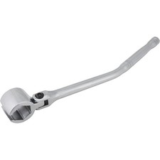 Performance Tool Flex Head Oxygen Sensor Wren...