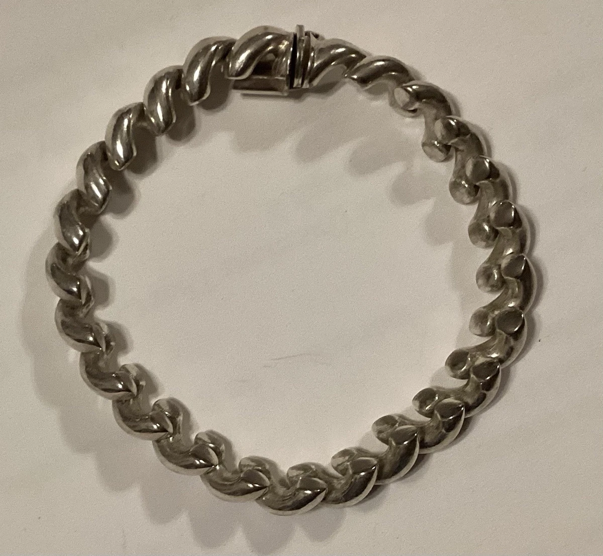 San Marco Bracelet for sale | eBay