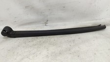 HINTERER WISCHARM SCHEIBENREINIGUNG / 1970047 FÜR SKODA FABIA 6Y2/6Y3 COMFORT