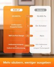 Bild 10 von 10