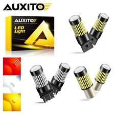 1156 102-smd Led Tail Brake Stop Backup Reverse Turn Signal Light Bulbs White 1156 102-smd Led Tail Brake Stop Backup Reverse Turn Signal Light Bulbs White