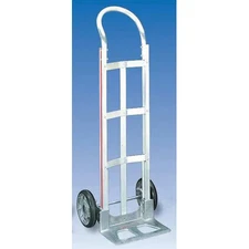 Magliner Hmk117ua4 General Purpose Hand Truck, 500 Lb.