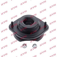 DOMLAGER FÜR MAZDA MX-5 I (NA) - KYB SM5077