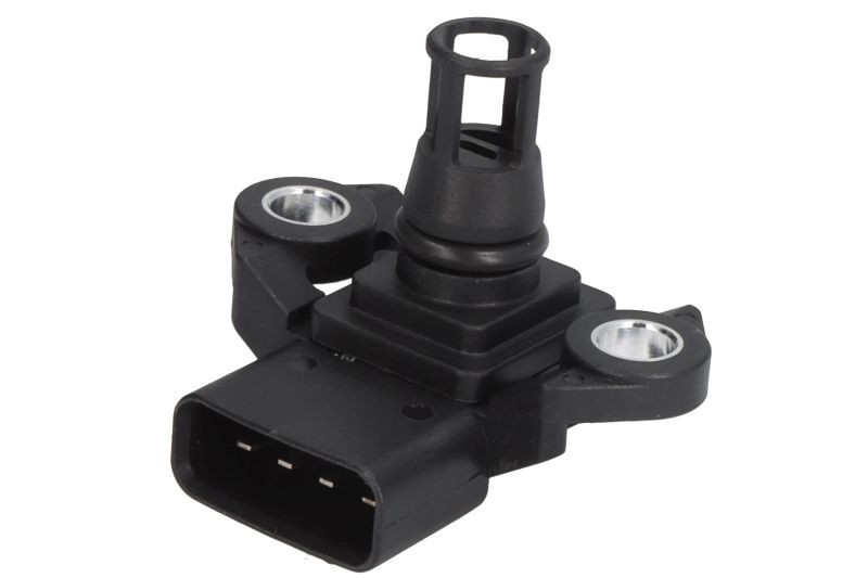 Delphi Sensor, Saugrohrdruck Ps20086-12B1 - Bild 8
