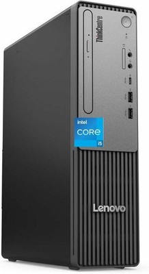 Lenovo ThinkCentre Neo 50s Gen 5 Desktop PC *BRAND NEW UNOPENED IN BOX*