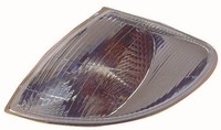 Abakus Blinkleuchte 551-1513R-AE FüR Renault