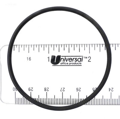 Sterling Seal 141-7470 1/2'' Buna-N Nitrile O-Ring