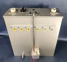 Bunn iMix-5 Hot Water Tank Boiler Assembly 2600W 240V Stainless OEM