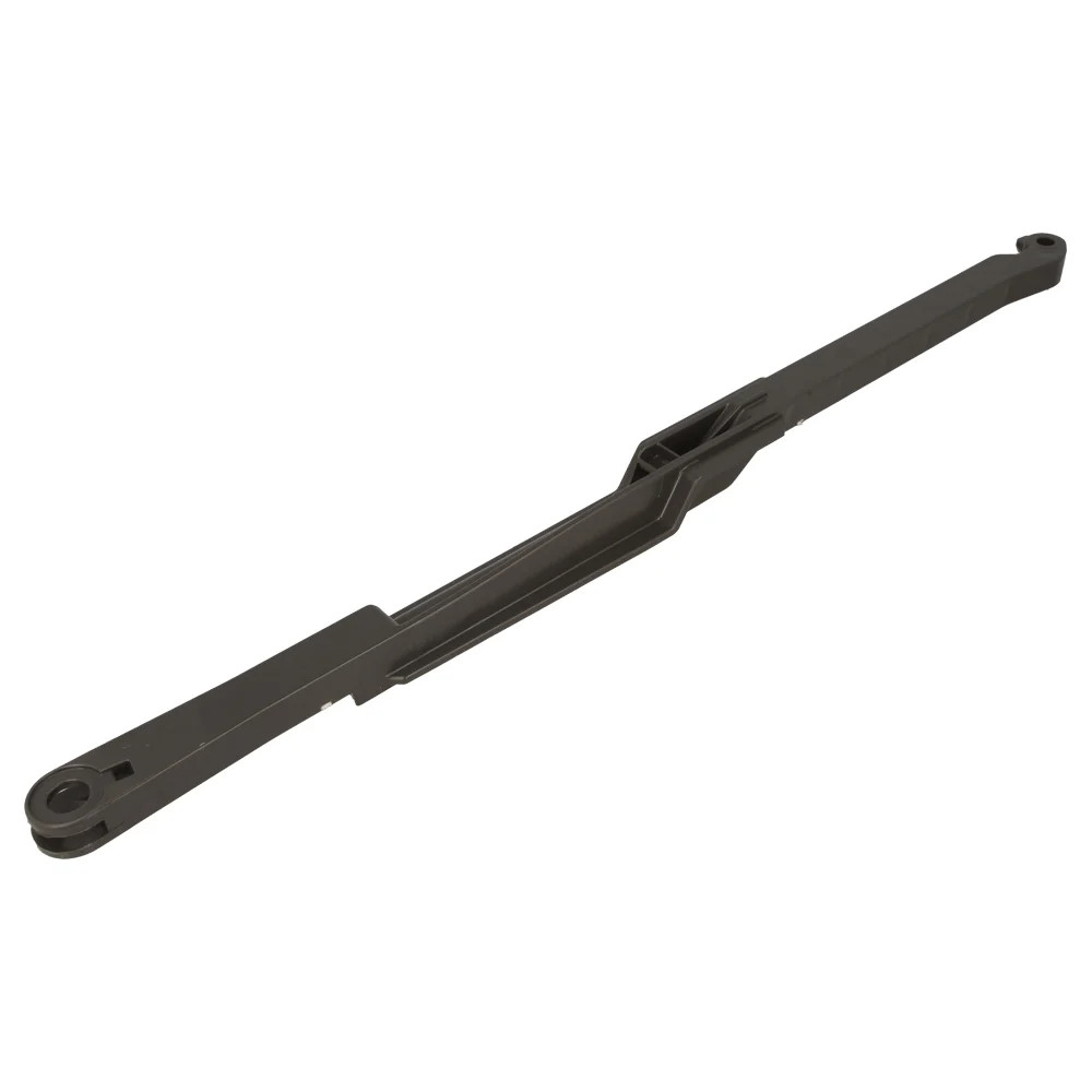 Genuine Mountfield Princess 38, Princess 42 Height Adjust Rod [Grey] - 322869680