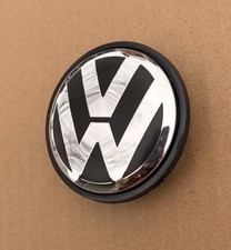 New Volkswagen 65mm 2.5 Wheel Cap 3b7601171 Fits Jetta Passat Golf Cc Tiguan New Volkswagen 65mm 2.5 Wheel Cap 3b7601171 Fits Jetta Passat Golf Cc Tiguan