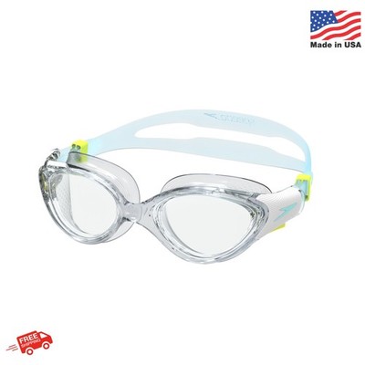 Speedo Womens Swim Goggle Biofuse 2.0