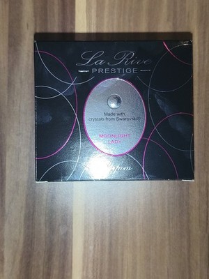 LaRive Prestige Moonlight Lady Eau de Parfum  75ml