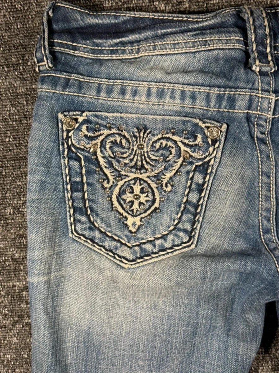 Miss Me Jeans for Women for sale | eBay UK