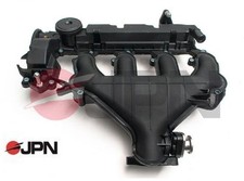 JPN 80R9063-JPN Saugrohrmodul 