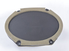 Jaguar S-Type X200 Lautsprecher Box 25W 4Ohm 1999-2002 XW7F-18808-BB
