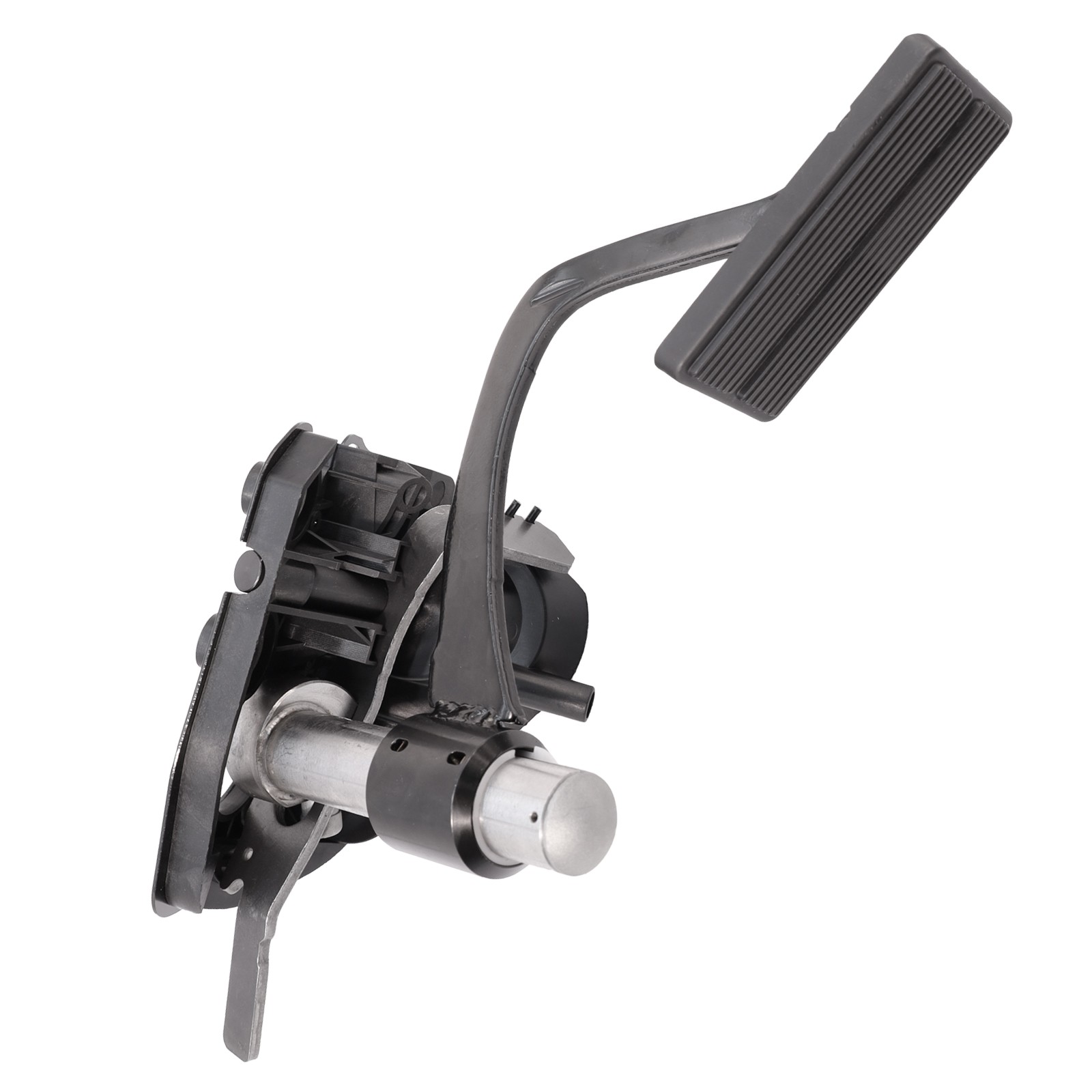 1x 699-121 Accelerator Pedal Position Sensor For 2003-2005 Ford EXCURSION