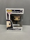 Funko Pop! Television: The Addams Family - Morticia Addams #809