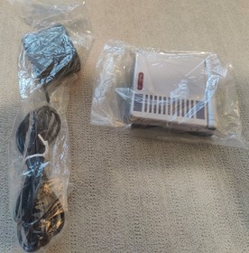 Nintendo Gameboy Advance SP NES Classic Edition Complete Box CIB Game Boy