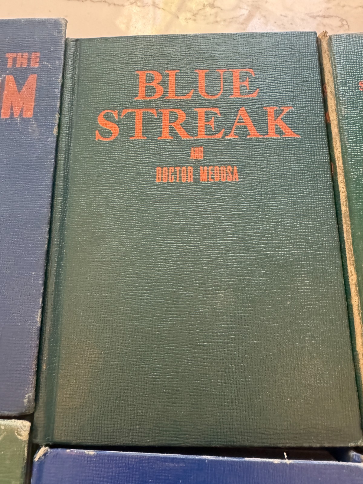16 Whitman Publishing Books RED RYDER Son of the Phantom BLONDIE DAGWOOD Vtg Lot