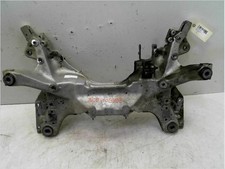 Moteur Citroen C6