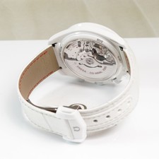 OMEGA Speedmaster White Side of the Moon - Complete Set - 311.93.44.51.04.002 8