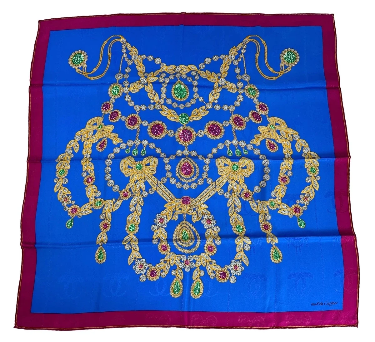 25+ Cartier Silk Scarves & Wraps for Women for sale | Updated Oct 2026 25+ Cartier Silk Scarves & Wraps for Women for sale | Updated Oct 2026