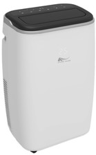 KYR-45GW/AG-H 14000BTU Portable Air Conditioner Cooling Heating Unit Home Office