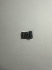 GENUINE LOGITECH PRO USB RECEIVER MOUSE Dongle Adapter