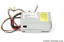 Newton Power Ltd NPS-120AB B Power Supply